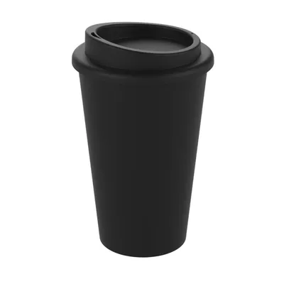 Obrázek produktu pro Černá