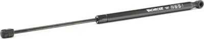Produktbild von 2X Monroe Heckklappendämpfer Gasfeder Heckklappe Kofferraum Ml5667