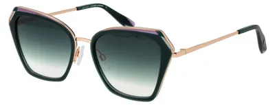 Obrázok produktu pre Bulget Mod. Bg3351 54P02