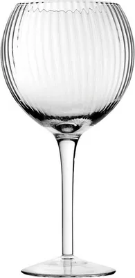 Obrázok produktu pre Poháre na koktail Utopia Hayworth 580 ml (balenie 6 kusov)