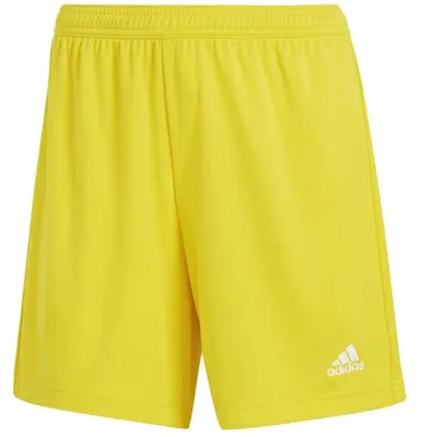Image de Short Adidas IC7406 pour Femme