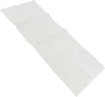 Zdjęcie produktu dla Zanussi Uniwersalny filtr przeciwtłuszczowy 280x445mm 50287782002
