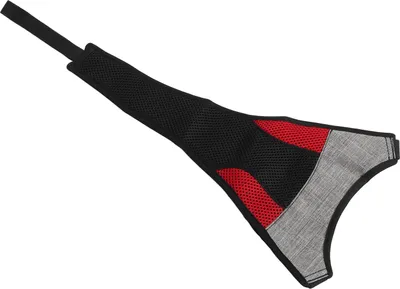 Obrázok produktu pre Naroote Bike Welding Guard, Bike Welding Net Kryt Čierny polyesterový bicykel Zváracia ochrana Bike Trainer Zváracia sieť Ľahký a prenosný zvárací rám pre cestné horské bicykle Indoor Cycling