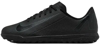 Produktbild von Fußballschuhe für Kinder Nike Jr Vapor Club TF Größe: 36.5