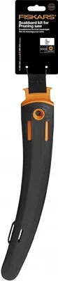 Produktbild von Ersatzköcher für Profi-Handsäge SW-330 / SW-240, Halterung