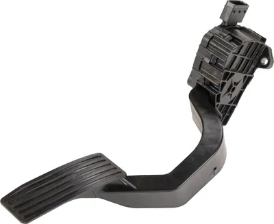 Produktbild von Gaspedal original K04581652AE