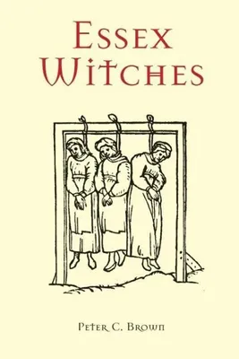 Image de Sorcières de l'Essex