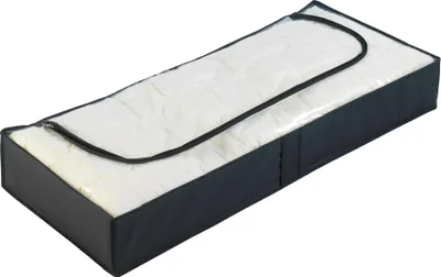 Produktbild von Unterbettkommode Deep Black