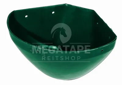 Produktbild von LISTER Trog FU 108 für Pferde