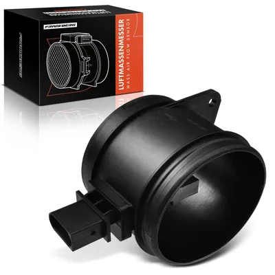 Produktbild von Frankberg Luftmassenmesser 13628509725