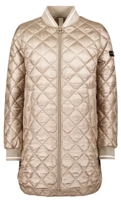 Produktbild von Outdoorjacke