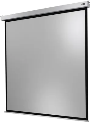 Produktbild von Celexon 1090761