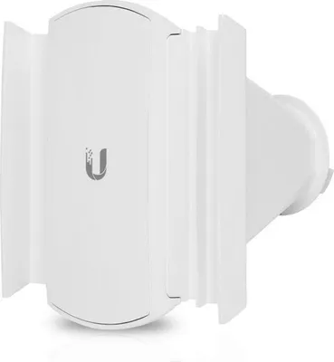 Productafbeelding van Wifi-antenne UBIQUITI PrismAP-5-60