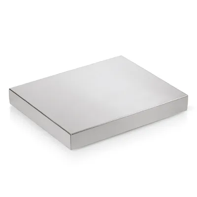 Produktbild von 2x GN Kühlplatte 1/2 mit integriertem Kühlakku