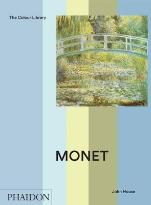 Produktbild von Monet