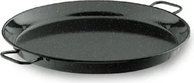 Produktbild von Lacor 60151, Spanien, 500 mm, 1 Stück(e)