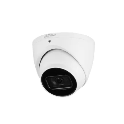 Immagine prodotto di Telecamera di videosorveglianza Dahua HDW3841EMP-S-0280B-S2