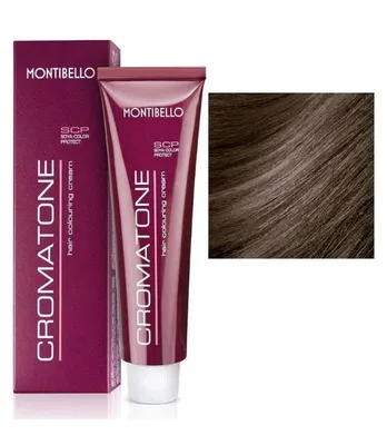 Immagine prodotto di Montibello Cromatone P 6.2 60ml