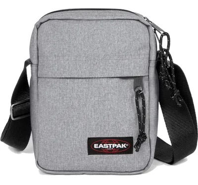 Obrázek produktu pro Eastpak The One, Uni, Taška přes tělo, Malý, Zip, Zadní kapsa, Přední kapsa, Kapsa na dokumenty