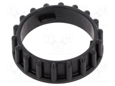 Zdjęcie produktu dla 1 sztuka złącza samochodowego System 965687-1, 2,5 mm