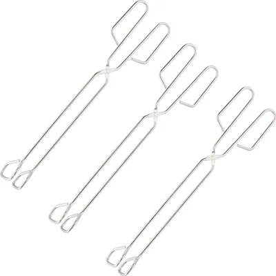Obrázek produktu pro Relaxdays 10046739, 1 kusů