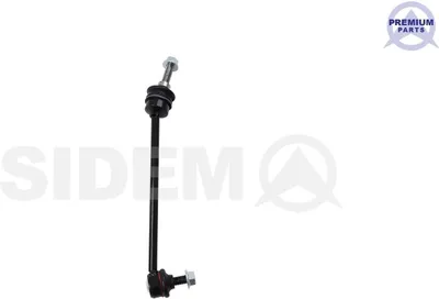 Produktbild von SIDEM Koppelstange Stabilisator passend für MERCEDES-BENZ S-Klasse Limousine (W221) Vorne Links 49662