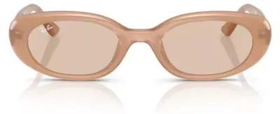 Obrázek produktu pro Sluneční brýle Ray-Ban RB 4441D, model 678793