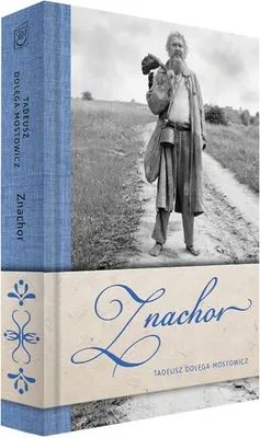 Produktbild von Znachor