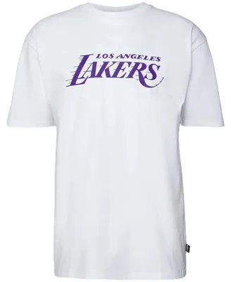 Image de T-shirt New Era 13083845 pour Homme