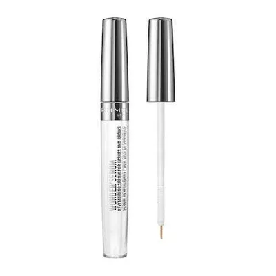 Immagine prodotto di Rimmel London Wonder´Serum 11 ml