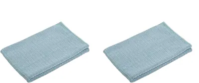 Obrázok produktu pre Malá prepravná taška 25 x 19 x 18 cm, červená
