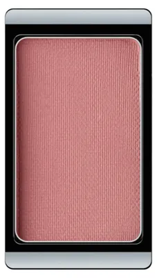 Produktbild von Artdeco - Oogschaduw - 537 Authentic Terra