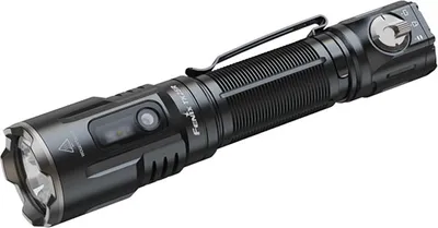 Obrázok produktu pre Nabíjateľné svietidlo Fenix TK25R