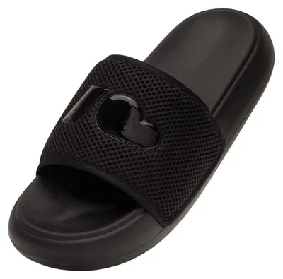 Immagine prodotto di Tessuti a rete Kubota, colore nero, codice prodotto K25SS-114-001-23-1, taglia: 39