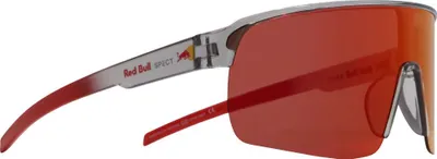 Produktbild von RED BULL SPECT EYEWEAR DAKOTA L grey grey