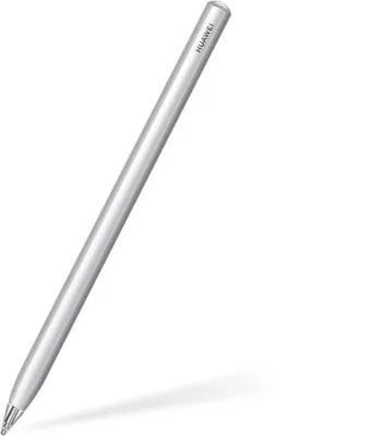 Produktbild von HUAWEI M-Pencil 2te Generation - /