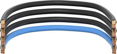 Produktbild von Striebel Zugangsleitung ZLSZZ1617 5-polig 16mm² 2CPX054387R9999