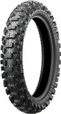 Immagine prodotto di BRIDGESTONE Reifen BATTLECROSS X40 REAR 100/90-19 NHS 57M TT