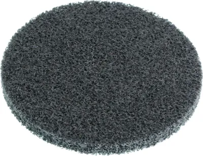 Immagine prodotto di Disco compatto 3M Roloc XL-DR, diametro 76,2 mm, granulometria: 280