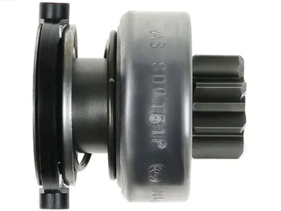 Produktbild von Anlasserfreilauf 8-Zahn AS-PL SD0161P