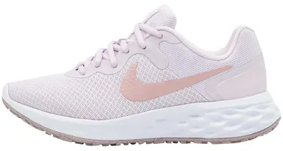 Image de Chaussures de running Nike DC3729-500 pour Femme