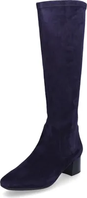 Produktbild von Peter Kaiser 75525 846, Stiefel in Blau für Damen, Größe 42
