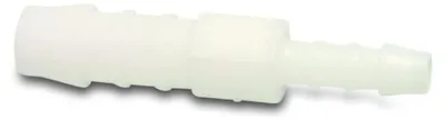 Immagine prodotto di Schlauchverbinder Kunststoff Tülle reduziert 6 mm x 4 mm