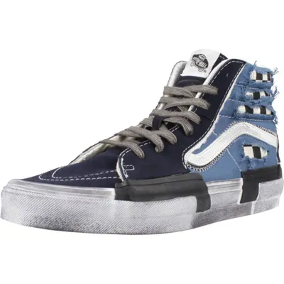 Produktbild von Sk8-Hi Reconstruct