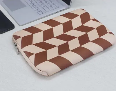 Produktbild von Famanu Laptoptasche Schutzhülle für Laptops - Aktentasche