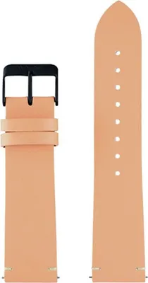 Produktbild von Uhrband Watx & Colors WXCO1728