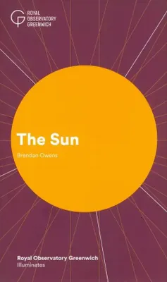 Produktbild von The Sun