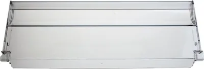 Obrázok produktu pre BOSCH - Panelová mraznička - 00708742