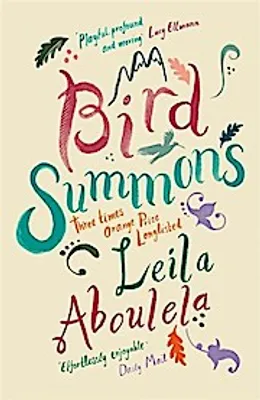 Obrázok produktu pre Bird Summons
