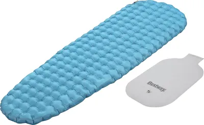 Obrázok produktu pre Bestway 69612, Madrac, Vonkajší